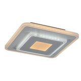 Rabalux zidne lampe Taneli 6960