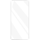 AVIZAR zaščitno steklo za asus rog phone 8 / 8 pro 5G 9H trdota proti praskam, prozorno, (5000017525) | Shoptok.si