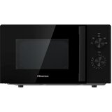 Hisense samostojeća mikrovalna peć H20MOBP1H | Eponuda.ba