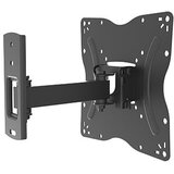 Xstand nosač za tv arm 17- 42 200 x 200 | ePonuda.com