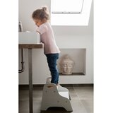 Kindsgut Svijetlo siva stepenica Light grey – | shoptok.hr