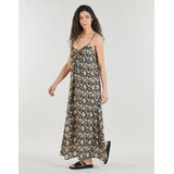 Deeluxe BILIANA RO W Crna | shoptok.hr