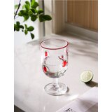 Sinsay Čaša s voćnim motivom | shoptok.hr