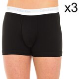 Calvin Klein Jeans NB2666A-AOR Crna | shoptok.hr