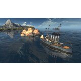 UbiSoft Anno 1800 - Console Edition (Playstation 5) | Shoptok.si