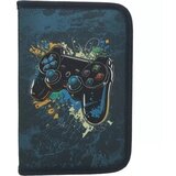 STREET pernica 1 zip puna joystick ( 531646 ) Cene