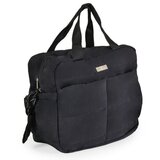 Cangaroo Torba za pribor solana black ( CAN2180 ) Cene