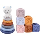  Mekane senzori kocke i toranj Medo | shoptok.hr