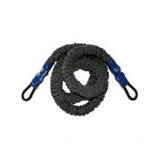 Ring RX LEP 6351-15 X-HEAVY elasticna guma za vezbanje-plus 1200x12x6mm | ePonuda.com