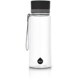 Equa Plain boca za vodu boja Black 600 ml Cijene