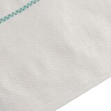  Opna protiv korova bijela 2 x 150 m PP | shoptok.hr