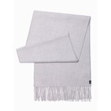 Ombre clothing men's scarf A408 cene