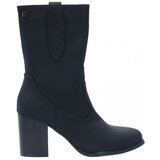 Etika 62498 Crna | shoptok.hr