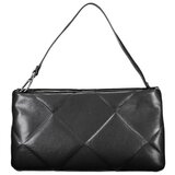 Calvin Klein Jeans k60k610771 sarena | shoptok.hr