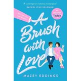 Headline Mazey Eddings - A Brush with Love | Eponuda.com