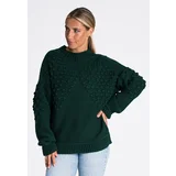 Figl Woman's Sweater M982