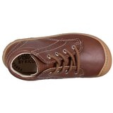 Ricosta Polškornji 501200702260 Kostanjeva | Shoptok.si