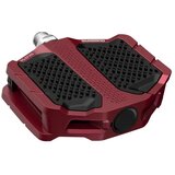  Pedale Shimano Pd-Ef205 | shoptok.hr