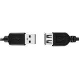 Goobay Produžni kabal USB 2.0 Cijene