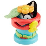Fisher Price lonac s cvijećem | shoptok.hr