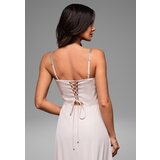 Edoti LA-OM | Shoptok.si