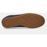 Puma Modne superge Baskets brasil daim Modra | Shoptok.si