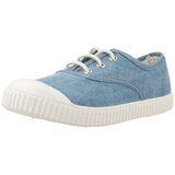 Victoria 1366170N Plava | shoptok.hr