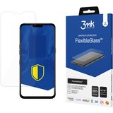3mk POKRET IZ KALJENEGA STEKLA FLEXIBLEGLASS ZA LG V50 THINQ 5G, (22004087) | Shoptok.si