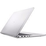 Dell Pro 16 Plus 16 inch FHD+ 300nits AMD Ryzen AI 7 PRO 350 32GB 512GB SSD Backlit FP SC Win11Pro 3yr ProSupport | ePonuda.com