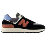 New Balance Modne superge 574 Legacy Črna | Shoptok.si