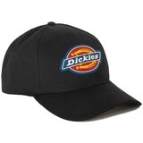 Dickies hardwick kačket | ePonuda.com