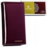 Peterson PTN421431SH70830 sarena Cijene