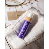 Cocosolis Beauty Essentials darilni set za telo in lase | Shoptok.si