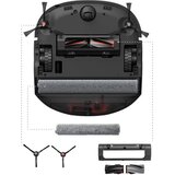 Eufy Paket dodatne opreme za E25 i E28 Robot Usisivače | Eponuda.com