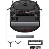 Eufy set rezervnih delov za robotski sesalnik Omni E25/E28 | Shoptok.si