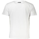 Cavalli Class muška majica | shoptok.hr