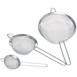 Kinghoff SET JEKLENIH CEDIL KH-3412, (21400338) | Shoptok.si