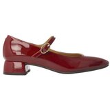Pedro Miralles - Crvena | shoptok.hr
