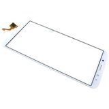 Huawei Touch screen za mate 10 lite white ( TS1814 ) | ePonuda.com