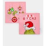 Sinsay Jastučnica Grinch | shoptok.hr