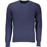 North Sails MEN&#39;S SWEATER BLUE | shoptok.hr