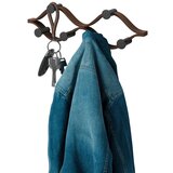 Umbra STENSKI OBEŠALNIK | Shoptok.si