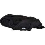 North Sails BLACK MAN SCARF | shoptok.hr