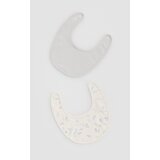 Reserved - Komplet 2 slinčkov - Modra | Shoptok.si