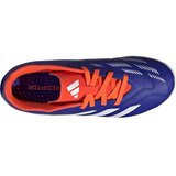 Adidas Čevlji Predator Club TF ID3428 Modra | Shoptok.si