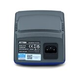  Stanica za lemljenje sa LCD displejom 80W/230V | Eponuda.com