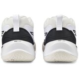 Puma Nizke superge Playmaker Pro Bela | Shoptok.si