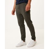 Mexx muška trenerka donji deo TU1355026M-319071 Cene