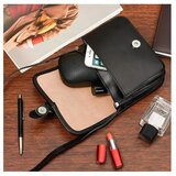 Beltimore K6651274 sarena | shoptok.hr