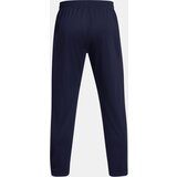 Under Armour Men's Sports Pants UA M's Ch. Pique Pant - Men | Eponuda.ba